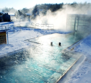 thermal 2639 2663