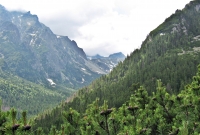 Slovakija 2009 014 5822