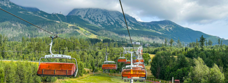 slovakija keltuvai (1)