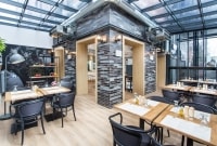 smart hotel gdanksas