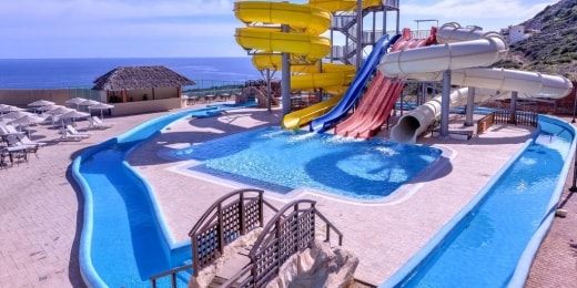 smartline village resort waterpark parkas 10229