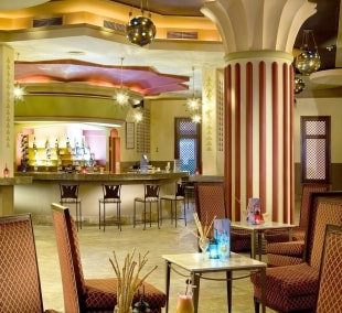 sofitel taba heights baras 16392