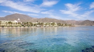 sofitel taba heights ilanka 16384