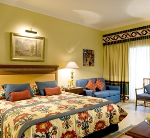 sofitel taba heights kambarys 16385