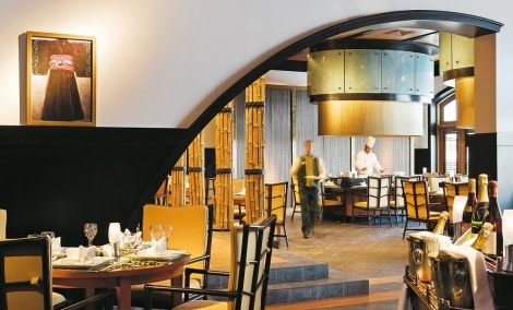 sofitel taba heights kavine 16386