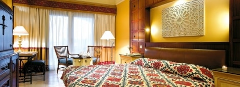 sofitel taba heights numeris 16387