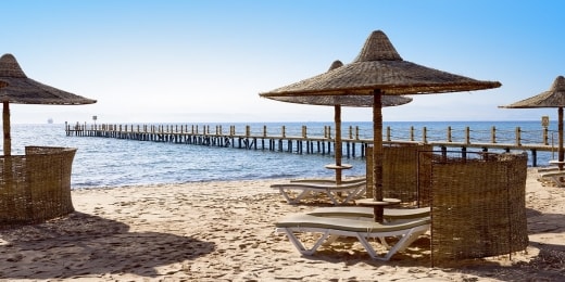 sofitel taba heights papludimys 16388