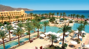 sofitel taba heights teritorija is virsaus 16390