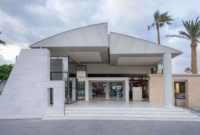 Pasiūlymo galerija