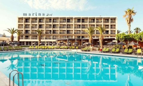 sol marina beach2