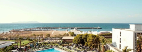 sol marina beach4