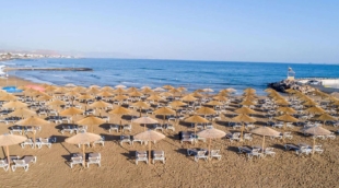 sol marina beach7