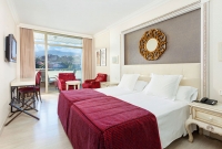 Sol Costa Atlantis Tenerife apartamentai 4639