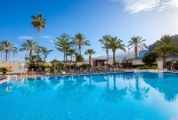 Sol Costa Atlantis Tenerife baseinas 4640