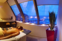 Sol Costa Atlantis Tenerife spa 4644