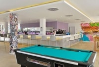 sol house mallorca mixed by ibiza rocks baras 10096