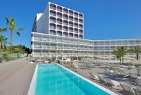 sol house mallorca mixed by ibiza rocks baseinai 10097