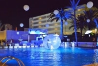 sol house mallorca mixed by ibiza rocks baseinas 10098