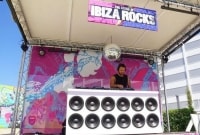 sol house mallorca mixed by ibiza rocks pramogos 10099