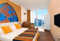 sol katmandu park resort kambarys 7139