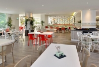 sol katmandu park resort kavine 7140