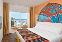 sol katmandu park resort lova 7132