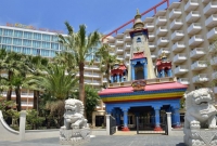 sol katmandu park resort viesbutis 7135