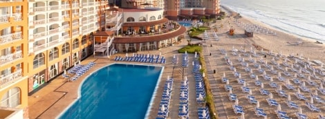 sol luna bay resort 8396