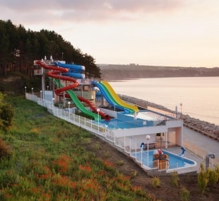 sol luna bay resort kalneliai 8388