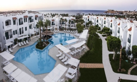JAZ NEO NAAMA BAY