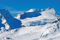 solden6