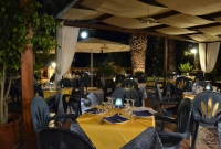 poilsis sicilijoje italijoje Solemar Hotel baras 4122