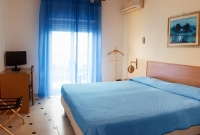 poilsis sicilijoje italijoje Solemar Hotel kambarys 4123