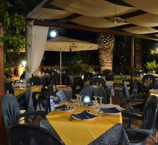 poilsis sicilijoje italijoje Solemar Hotel baras 4122