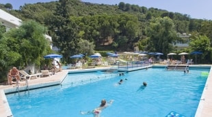 solemar baseinas 10682