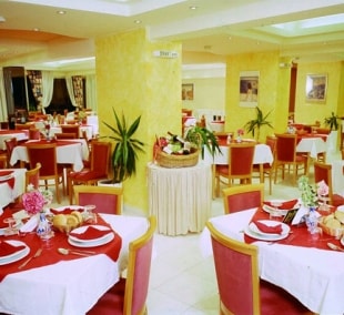 solemar kavine 10683
