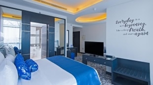 somewhere hotel tecom kambarys 9416