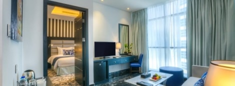 somewhere hotel tecom svetaine 9419
