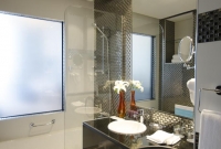Somewhere Hotel Tecom vonia 4743