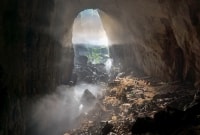hang son doong 13518