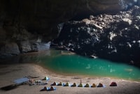 hang son doong urvas 13517