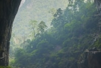 hang son doong urvas vietnamas 13516