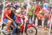 songkranas tailandas 7891