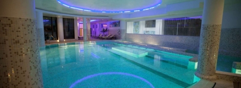 Sousse Palace Hotel and Spa 4