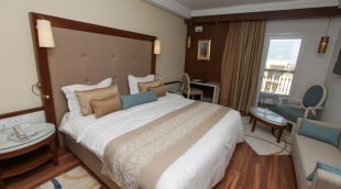 sousse palace hotel spa kambarys 15149