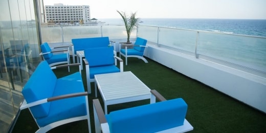 sousse palace hotel spa terasa 15153