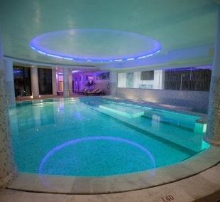 sousse palace hotel spa vidus 15156