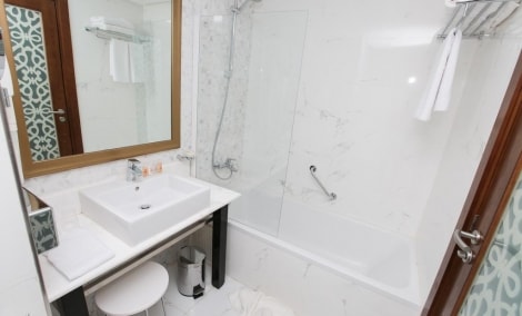 sousse palace hotel spa vonia 15157
