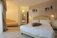 Sovrana Rimini aapartamentai 5520