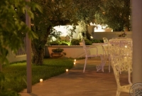 Sovrana Rimini restoranas 5524